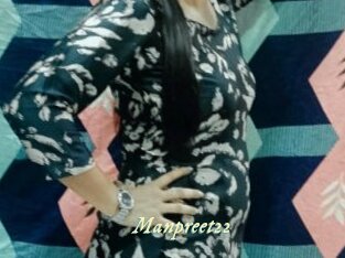 Manpreet22