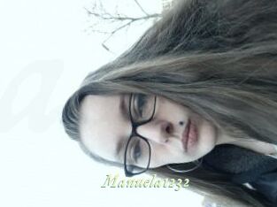 Manuela1232