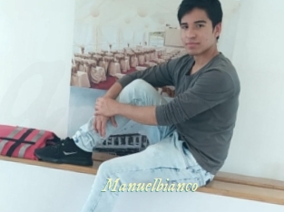 Manuelbianco