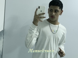Manuelcruzz