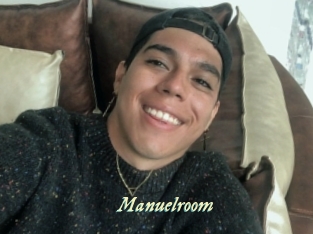Manuelroom