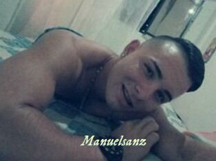 Manuel_sanz