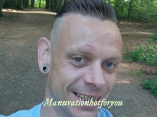 Manurationhotforyou