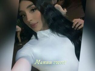 Manuu_sweet