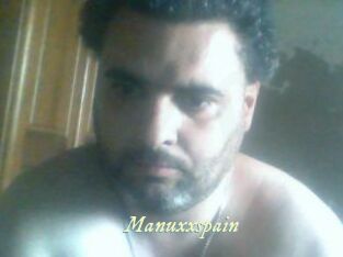 manuxxspain Année du sexe