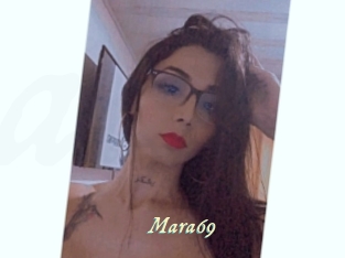 Mara69