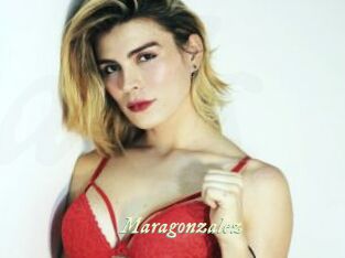 Maragonzalez