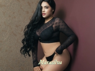 Marasilva