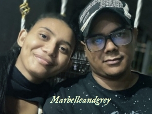 Marbelleandgrey