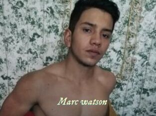 Marc_watson