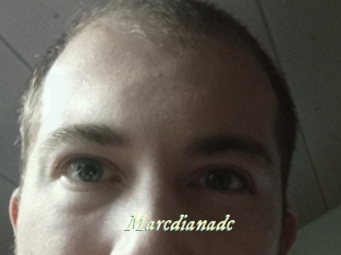 Marcdianadc
