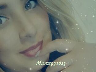 marce931023 Année du sexe