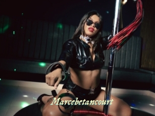 marcebetancourt Année du sexe