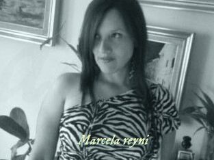Marcela_reyni