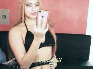 Marcelahil