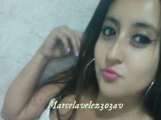 Marcelavelez303av