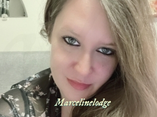 Marcelinelodge