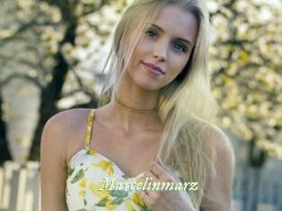 Marcelinmarz