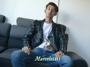 marcelo1111 Année du sexe