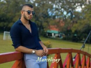 Marcelojay