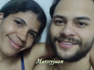 marceyjuan Année du sexe