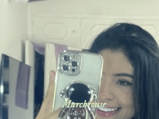 Marchrouse