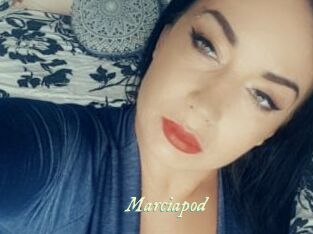 Marciapod