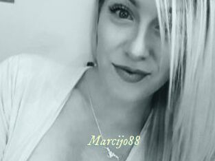 Marcijo88