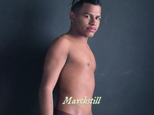 Marckstill