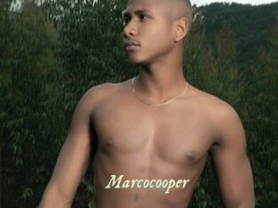 Marcocooper
