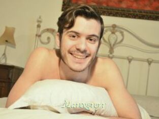 Marcogreyr