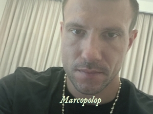 Marcopolop