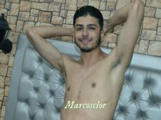 Marcoscloe