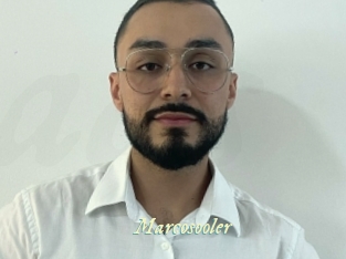 Marcosooler