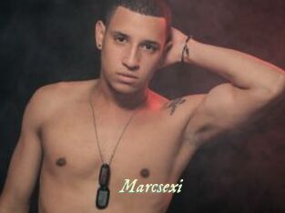 Marcsexi