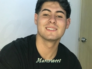 marcsweet Année du sexe