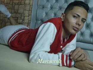 Marcuscole