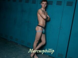 Marcusphillip