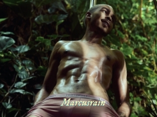 Marcusrain