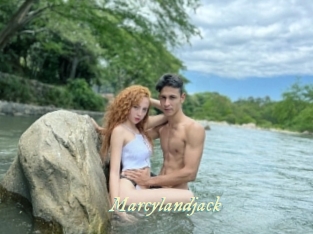 marcylandjack Année du sexe