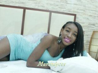 Marendycox