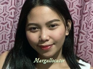 Margallocator