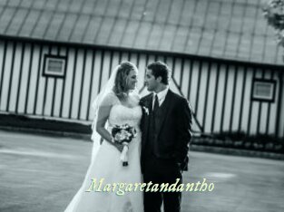 Margaretandantho