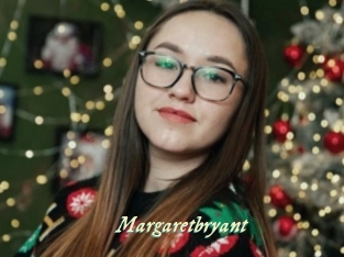 Margaretbryant
