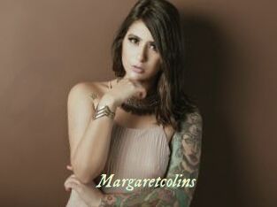 Margaretcolins