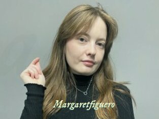 Margaretfiguero