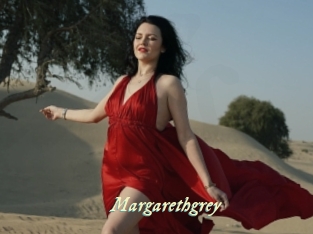 Margarethgrey