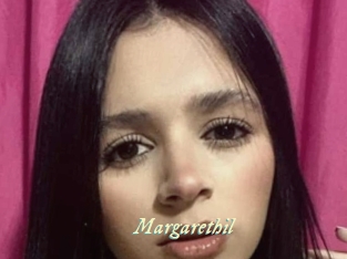Margarethil