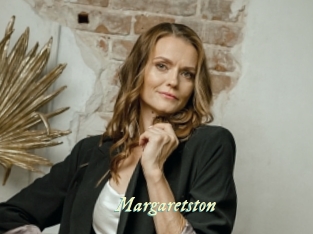 Margaretston