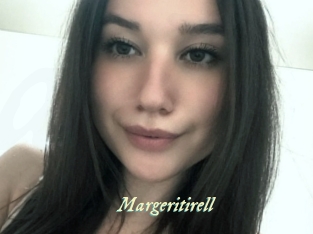 Margeritirell